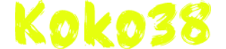 Koko38